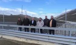 CHP’li Karakoz yetkililere seslendi