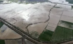 DSİ'den kritik uyarı