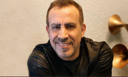 Haluk Levent'ten Yıllar Sonra Gelen İtiraf