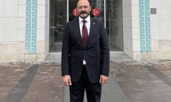 Didim MHP’de Fatih Esen Dönemi