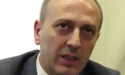 İmamoğlu'nun kardeşi Fuhuş ve Uyuşturucudan tutuklandı