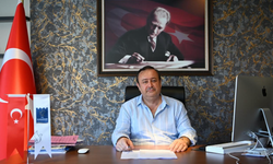 Kuşadası Belediyesi’nden “Algı Operasyonuna İzin Vermeyeceğiz”