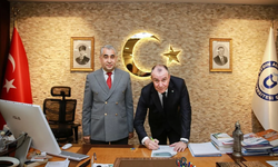 Aydın’da Gençlere İş Garantisi