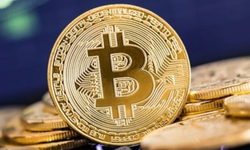 İsrail-İran gerilimi, kripto piyasasını sarstı