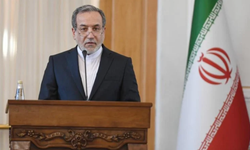 İran'dan Net Cevap Yok