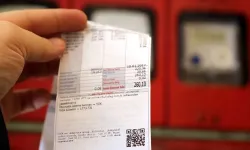 Elektrik aboneliklerinde son 3 gün