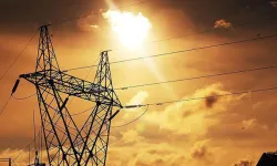 Aydın'da 6 ilçede planlı elektrik kesintisi!