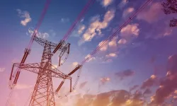 9 ilçede planlı elektrik kesintisi