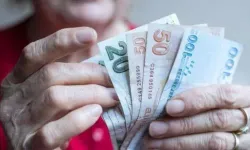 100 bin kişinin emekliliği iptal edildi!