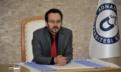 Eski rektöre yeni dava!