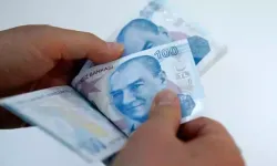 Konut Kredisinde Yeni Faiz Oranı