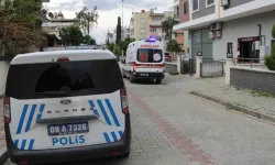 Aydın'da Kayıp Genç Alarmı!