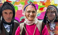 Hangi şehrin insanı neyle meşhur?