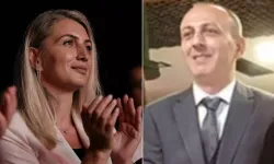 Dilek İmamoğlu'nun kardeşi gözaltına alındı