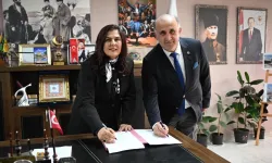 Yaklaşık 2 milyarlık yatırım