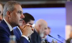 İran - ABD krizinin ihalesi Türkiye'ye mi kaldı?