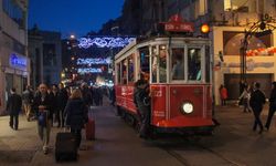 İstanbul'da Kuduz Alarmı!