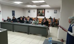 İhaleler sonuçlandı