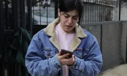 IBAN Mağdurları Artıyor!