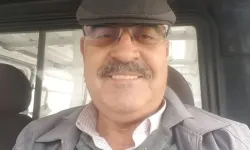 Hayvanları bulana 100 bin TL ödü