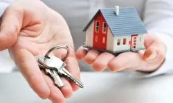 81 ili kapsayacak 500 bin kiralık sosyal konut geliyor!