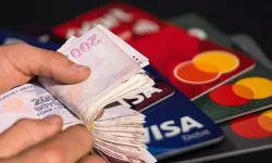 Kredi kartı ve kredilere kapsamlı düzenleme