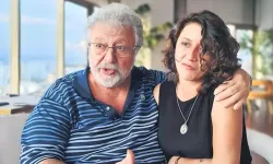 Metin Akpınar'a tazminat şoku!