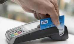 Makro ihtiyati önlemler netleşti: BDDK detayları paylaştı