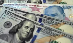 Finansal işlemlerde limitler iki katına çıktı
