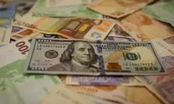 Merkez Bankası'ndan kritik adım!