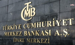 Ekim ayı faiz kararı açıklandı