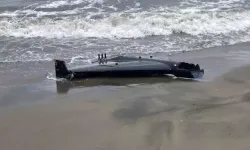 Şehir diken üstünde