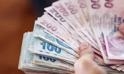 Yoksulluk sınırı 116 bin TL!