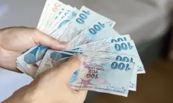 İşsizlik rakamları açıklandı