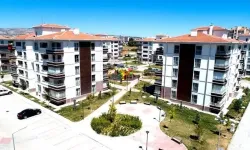 Yarısı Bizden kampanyasının süresi uzadı