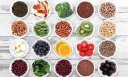 Bunları Yiyen Gün Boyu Acıkmıyor