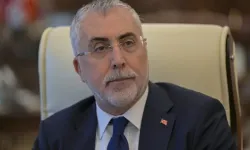 SGK Prim Borçlarına Kolaylık