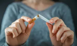 Sigara fiyatlarına yüzde 6,7 zam!