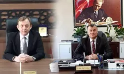 Karacasu'da 12 Yıl Sonra Yeni Dönem