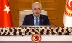 Türkiye'de Tarihi Gün Geldi!