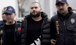 Thodex davasında karar günü! Tutuklu sanık kalmadı