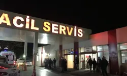 Rüşvet operasyonunda tutuklanmıştı; kalbine yenildi