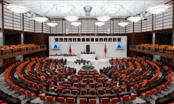 "Üçüncü Yol İttifakı Yolda!"