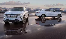 TOGG'dan yüzde 0 faiz ve 12 ay vade ile 750 bin lira kredi