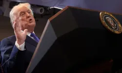 Trump tüm dünyaya ek vergi getirdi