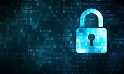 Türkiye, dijital güvenlikte yeni eşiği aştı
