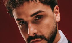 Sefo, sahurda yediği ve içtiğiyle gündem oldu