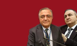 Sezgin Tanrıkulu'ndan tepki toplayan açıklama