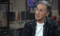 Ünlü komedyen Yalçın Özden'den kötü haber