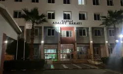 Tefecilik operasyonunda 2 tutuklama